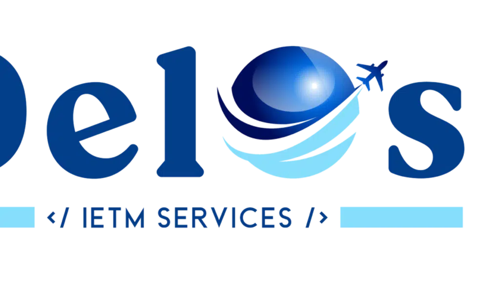 Delos Consulting Private Limited
