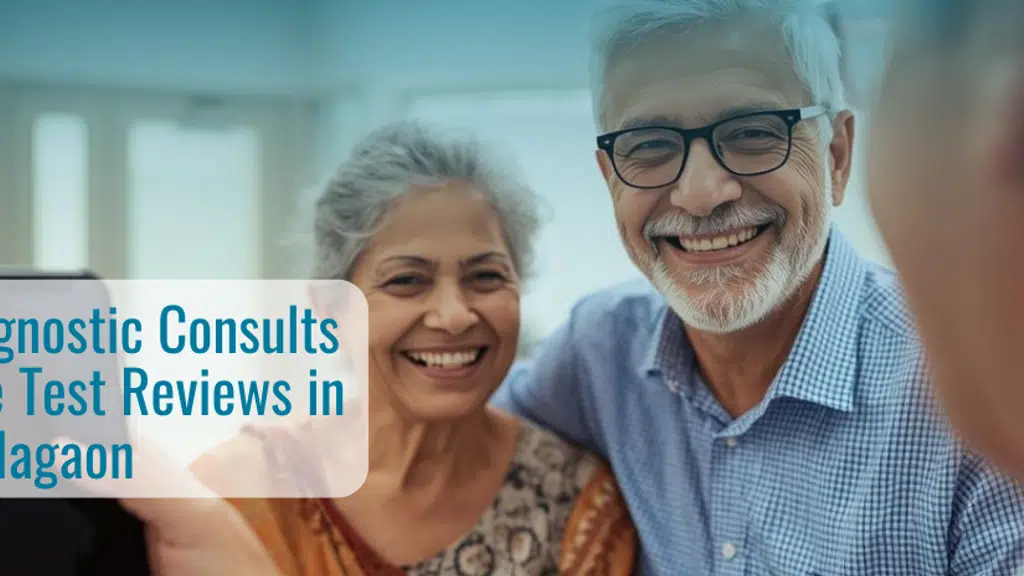 Dr. Bhaskar Jyoti Pegu – Orthopaedic Specialist | Apollo Clinic Nagaon