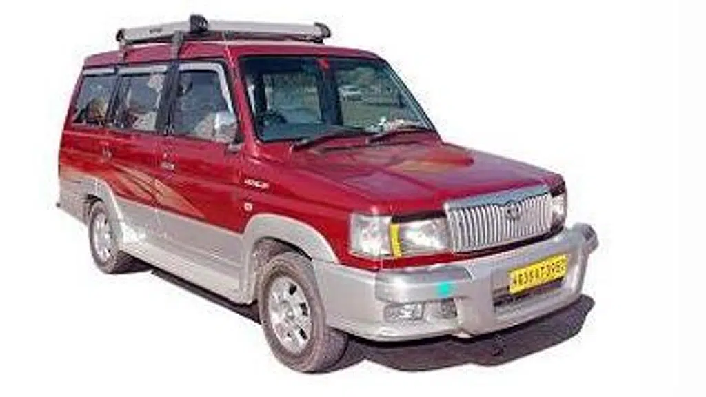 Bittu tour and travels