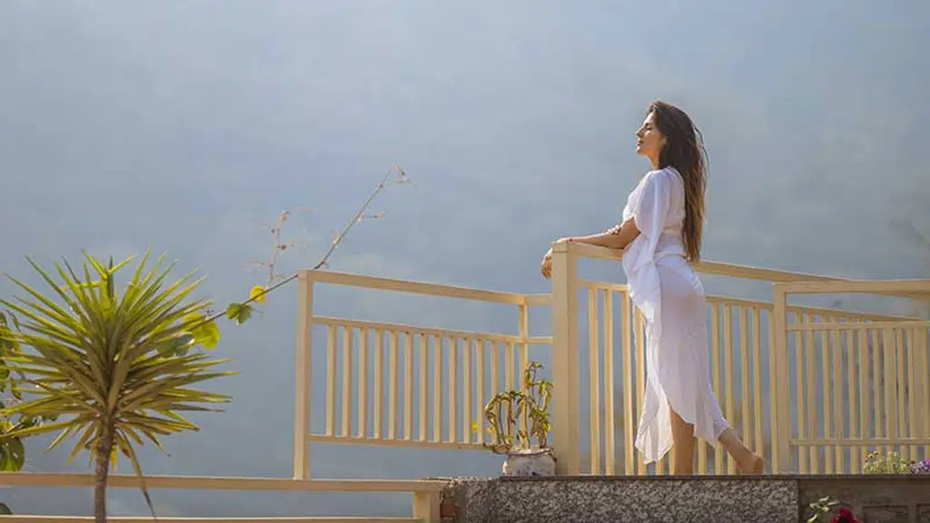 Anahata The Ayurveda Kutir