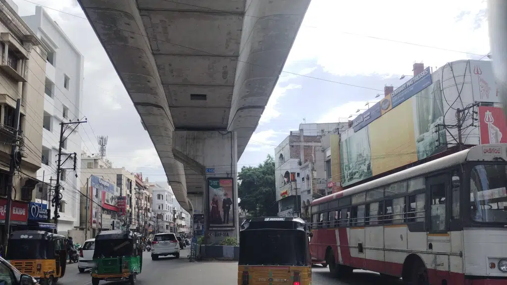 Victory Colour Lab and Studio