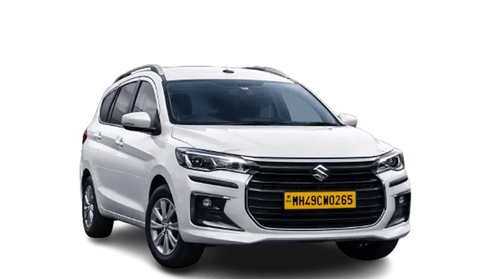 Sejal Taxi Cab Nagpur