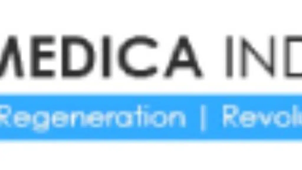 stem Medica India