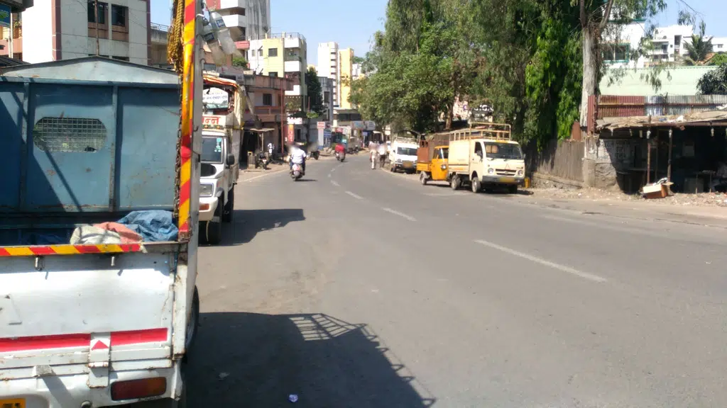 Sanmitra Sahakari Bank
