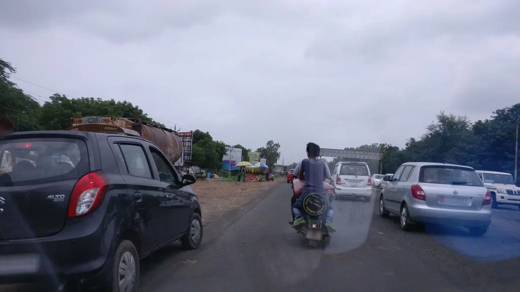 Shri Maruti Mobile Care And Electronics