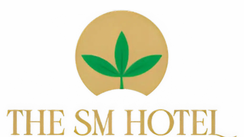 The SM Hotel By RMR