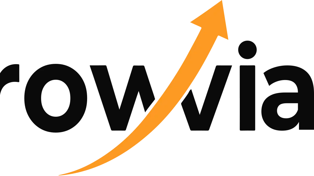 GrowVia Social