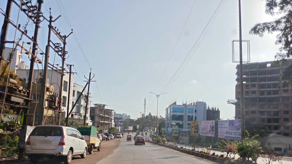 Aditya Birla Capital