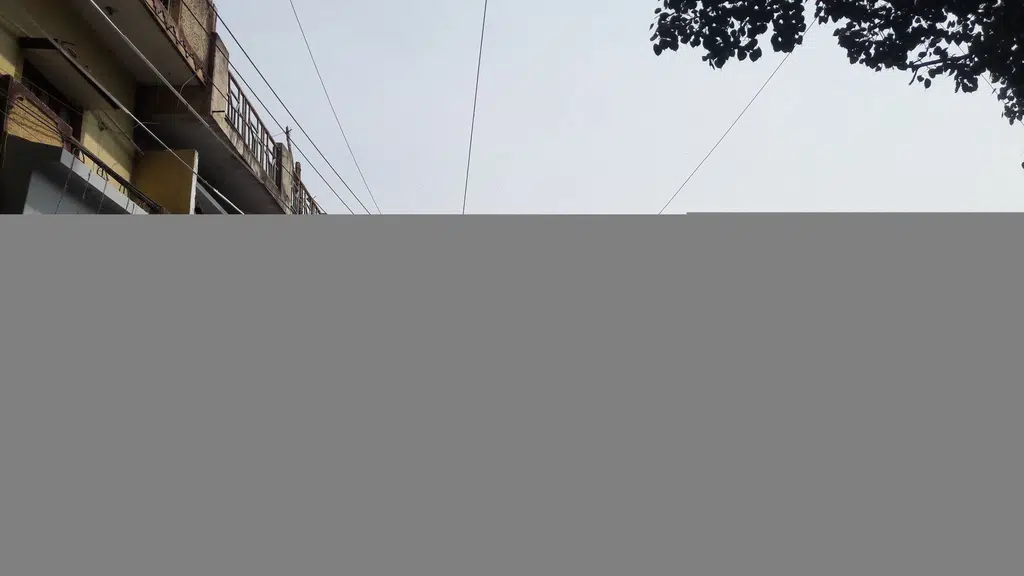 Munichinnappa Kalyana Mantapa
