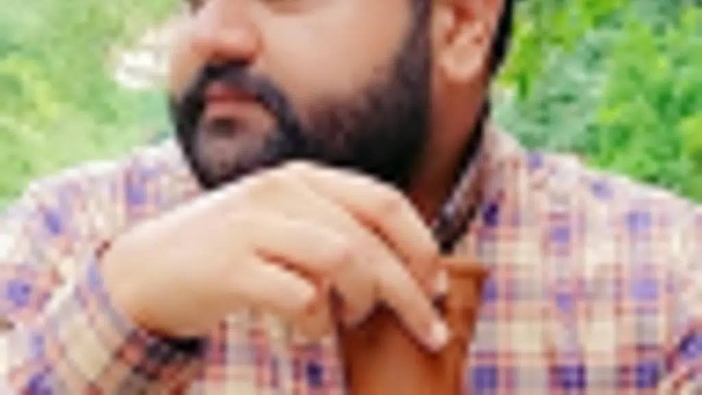 Ambala News Updates