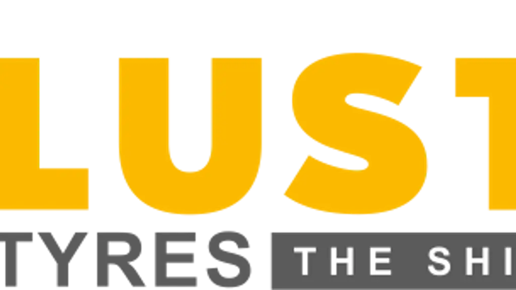 Luster Tyres
