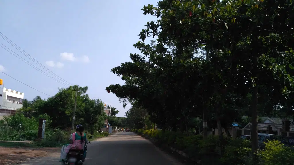 Patanjali Arogya Kendra , Hassan