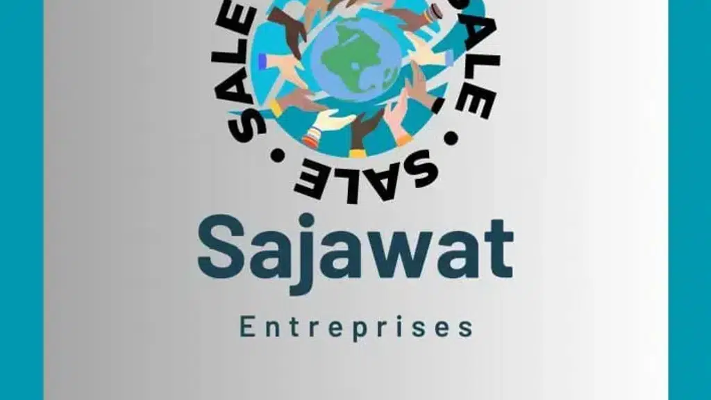 Arun Sajawat Enterprises