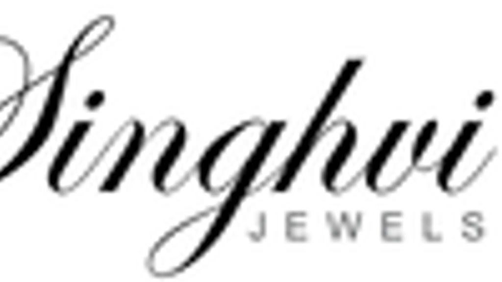 Sneh Jewels