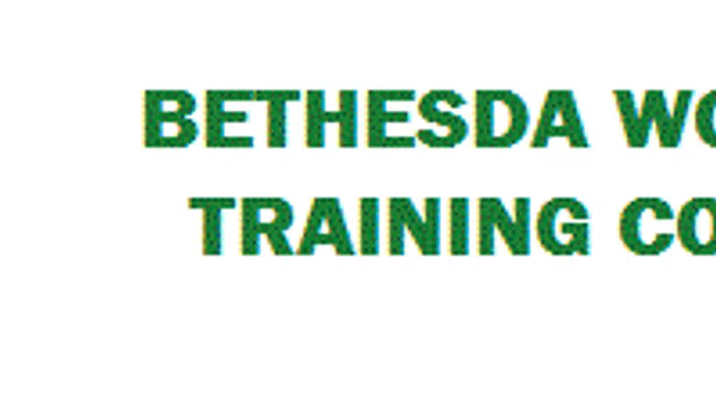 Bethesda Women Teachers Training B.Ed College