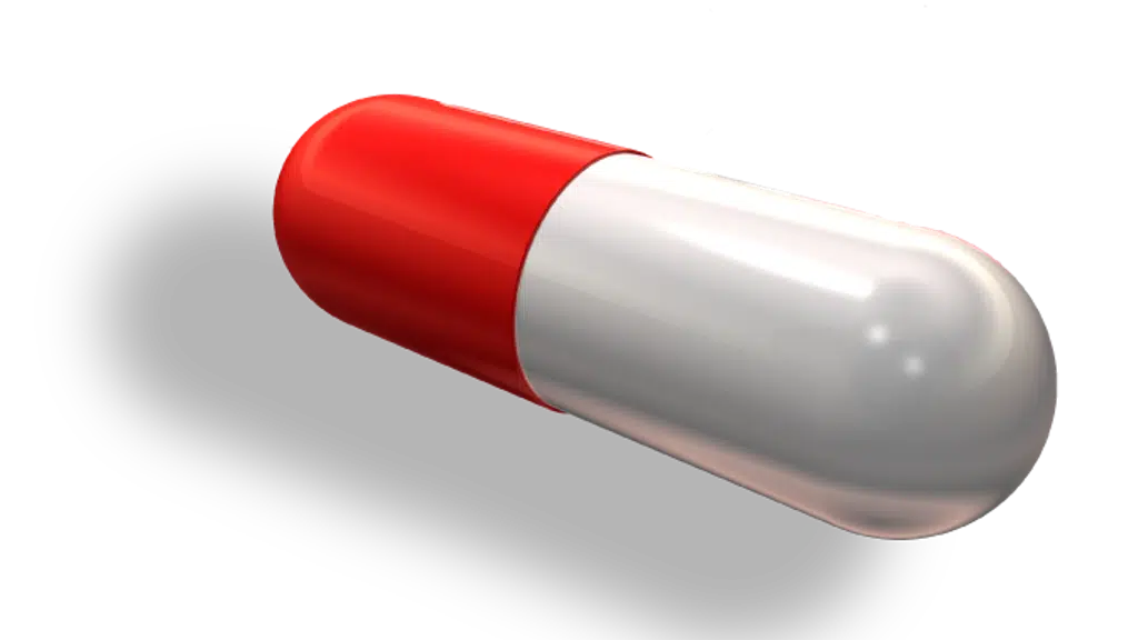 Rivon pharmaceutical LLP