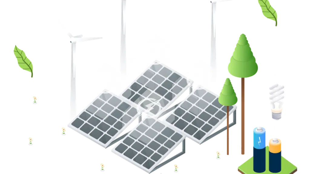 Gnex solar