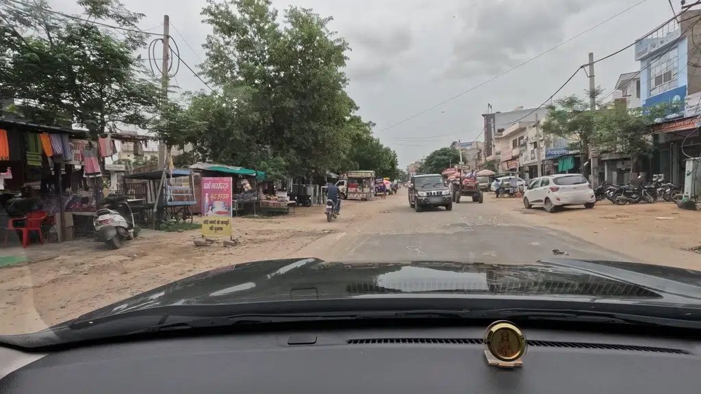 Ganpati Mobiles and Computers