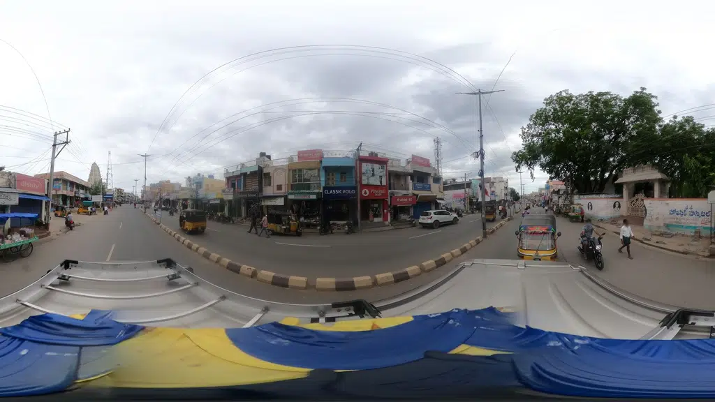 Sangeetha Gadgets - Pulivendala