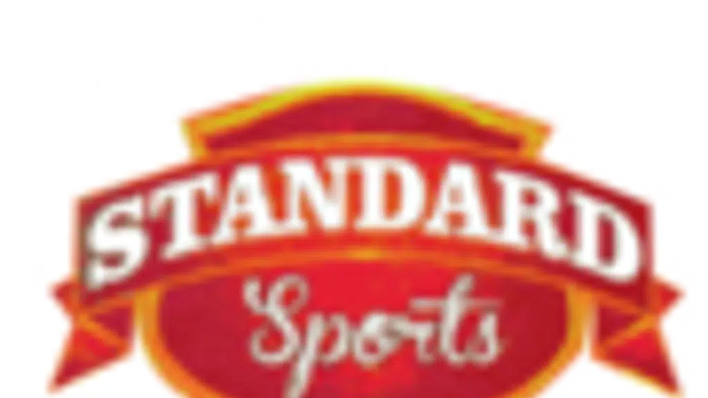 standard sports furniture compnay