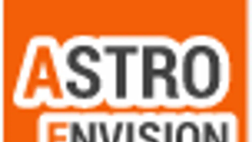 Acharya Hari Sharma - Astro Envision