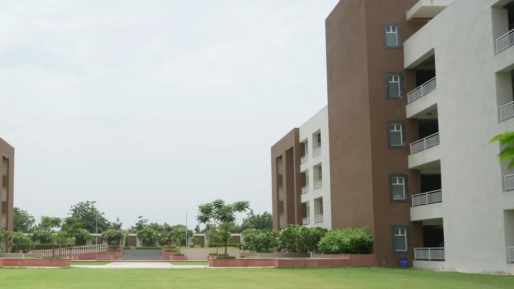 Tribhuvan College