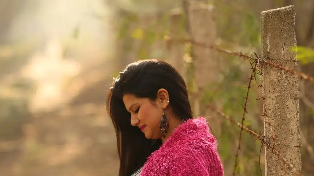 Preweddings by Reality in Reel
