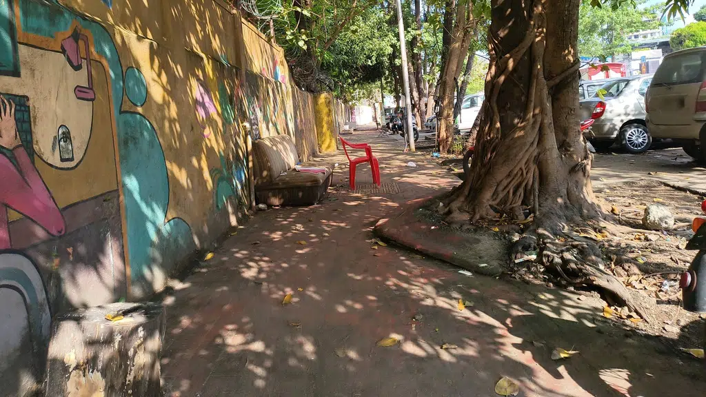 Ishu Prabha Apartment