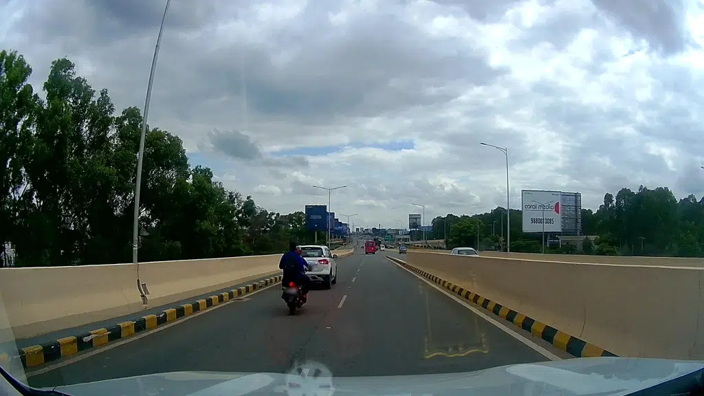 NHAI Highway Nest
