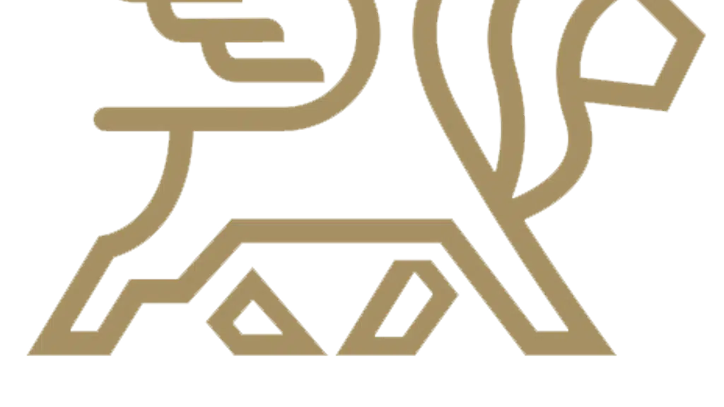 Hagerstone International Pvt. Ltd.