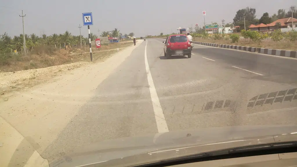Aadyas Prestige