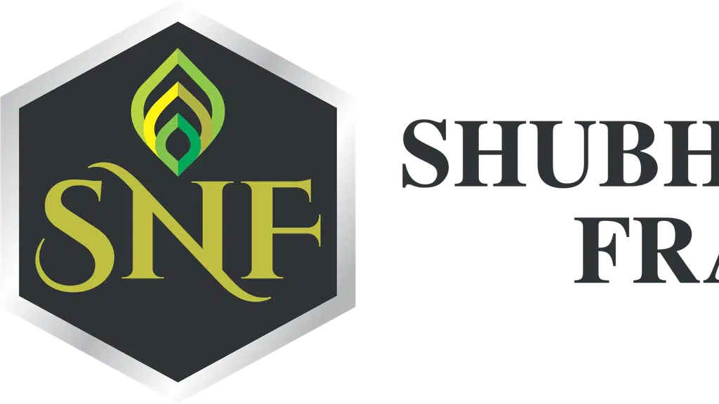 Shubham Natural Fragrances and Exports