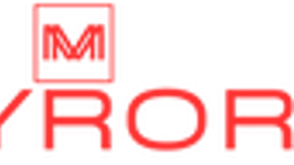 Myror - Premium Women Clothing