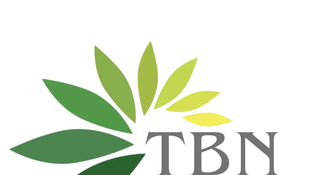 Truppti Bagri Nutrition