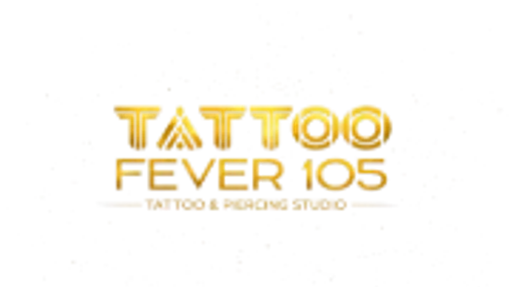 Tattoo Fever 105