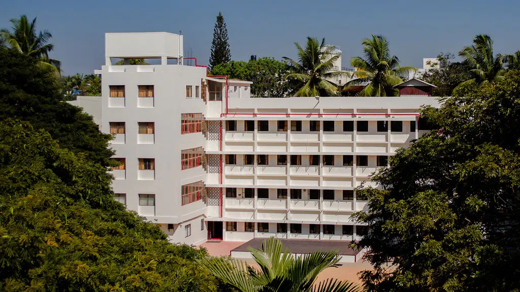 National Academy for Learning