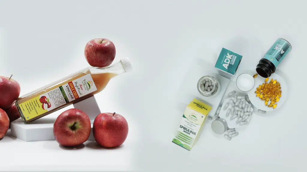 Yogveda Health Care