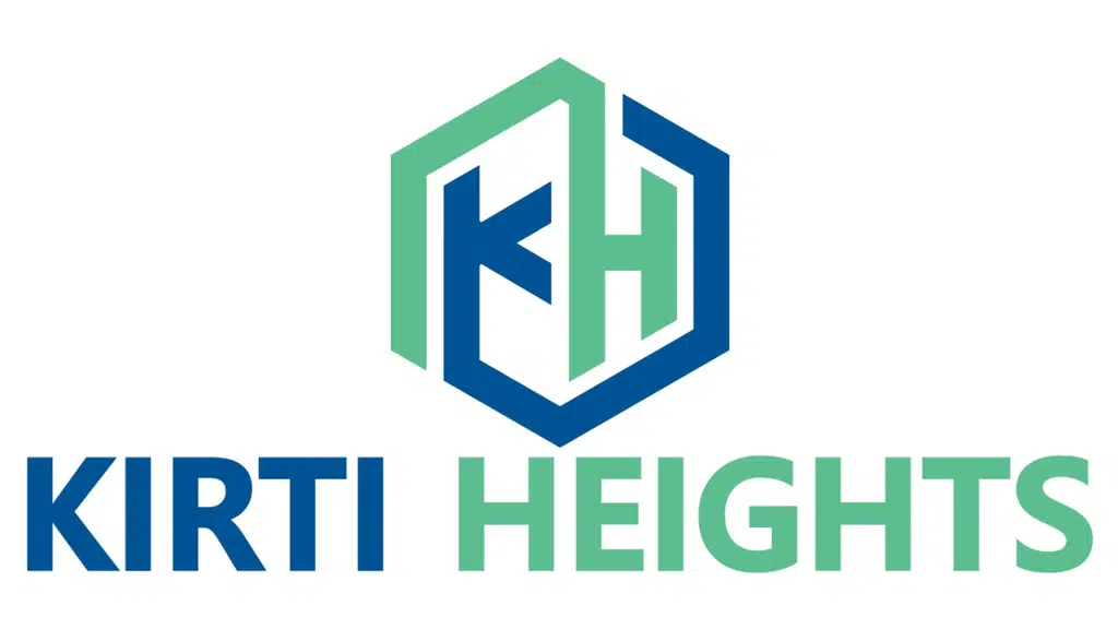 Kirti Heights Girls Hostel