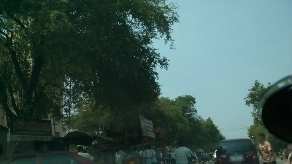 Sangeetha Mobiles