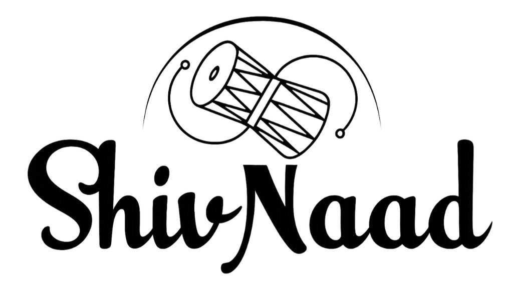 कुरोली सिध्देश्वर - हिंदुत्व शिवनाद.