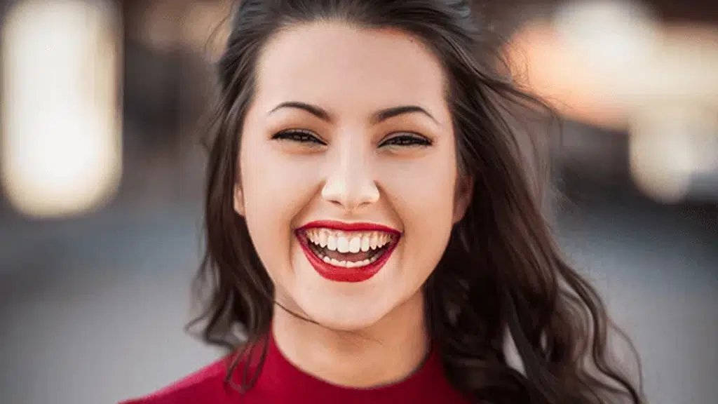 Dental Innovations