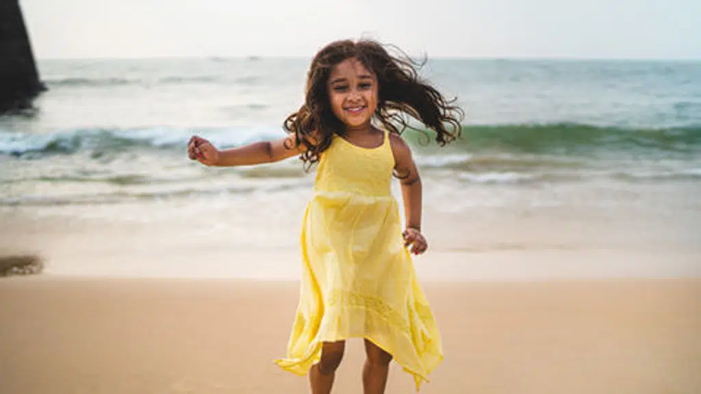 Shraddha Lotlikar Photography