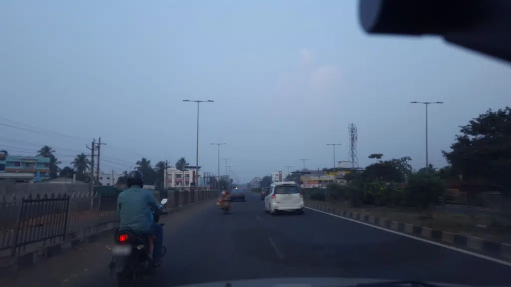 Sri Bala Balaji Lorry Transport
