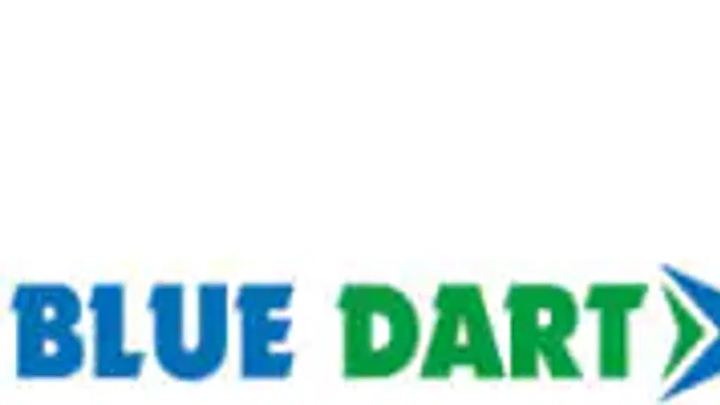 Sagar Informatics Pvt. Ltd.