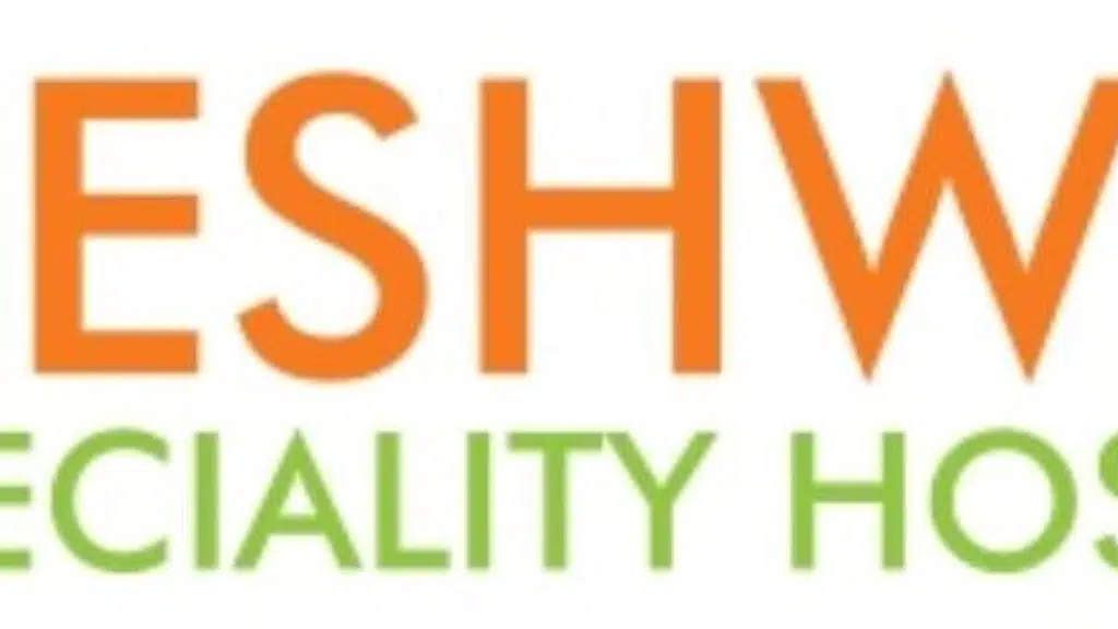 Raneshwar Multispeciality Hospital