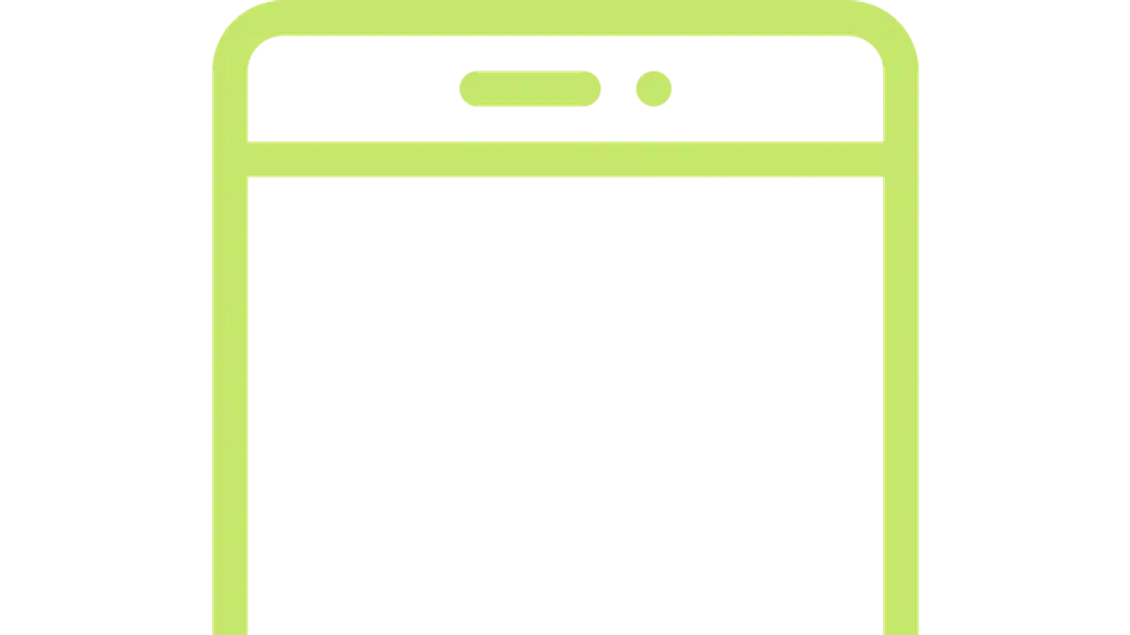 My Gadget Care
