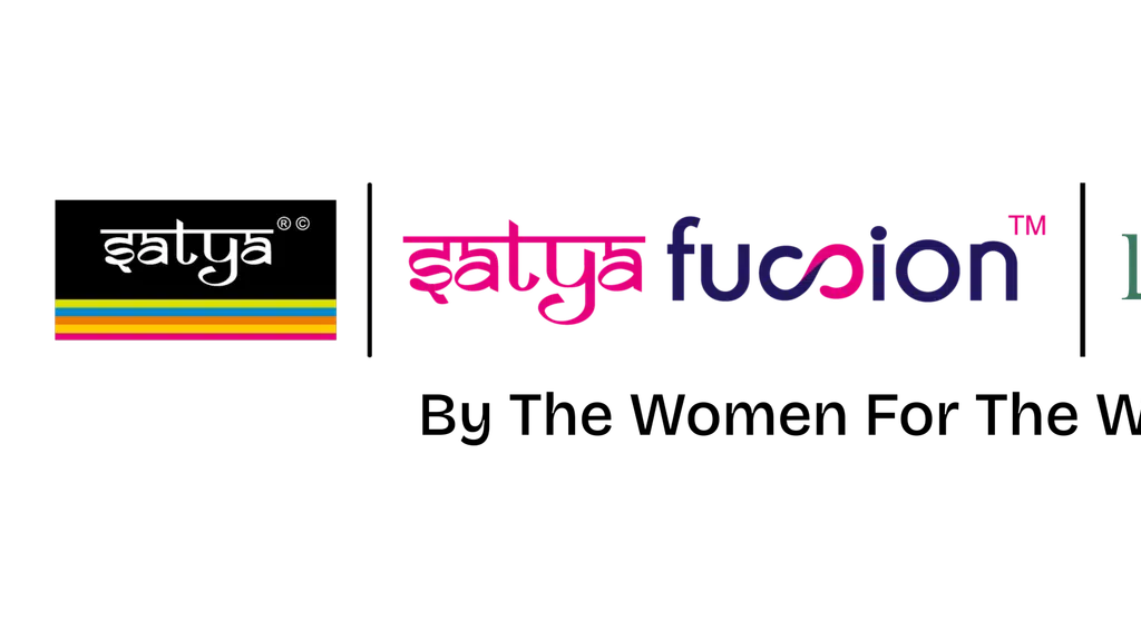 Satya Designs Pvt. Ltd.