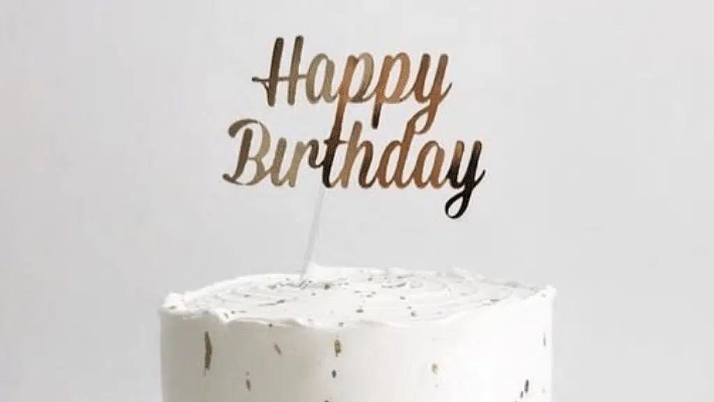 Whipped-The cake boutique