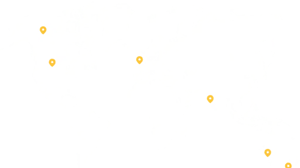 VIIE - Vidyalankar Institute for International Education