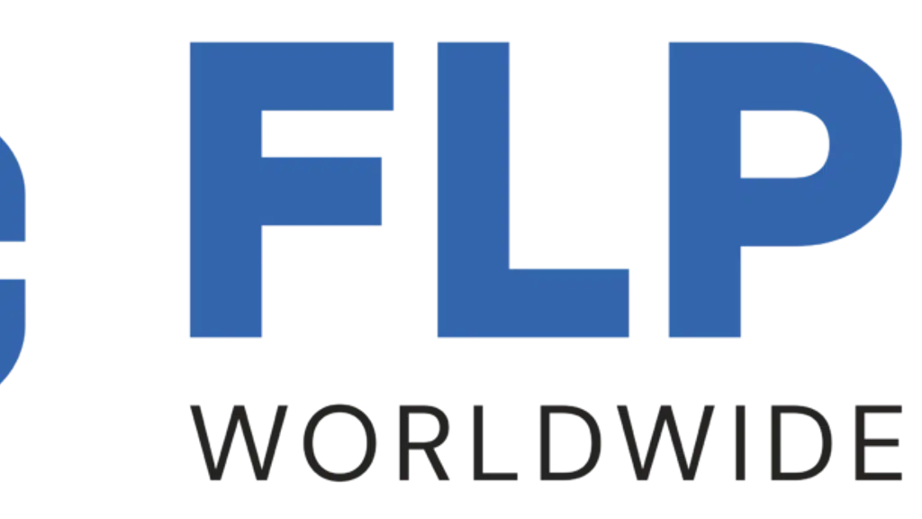 FLP WorldWide Sri Ganganagar